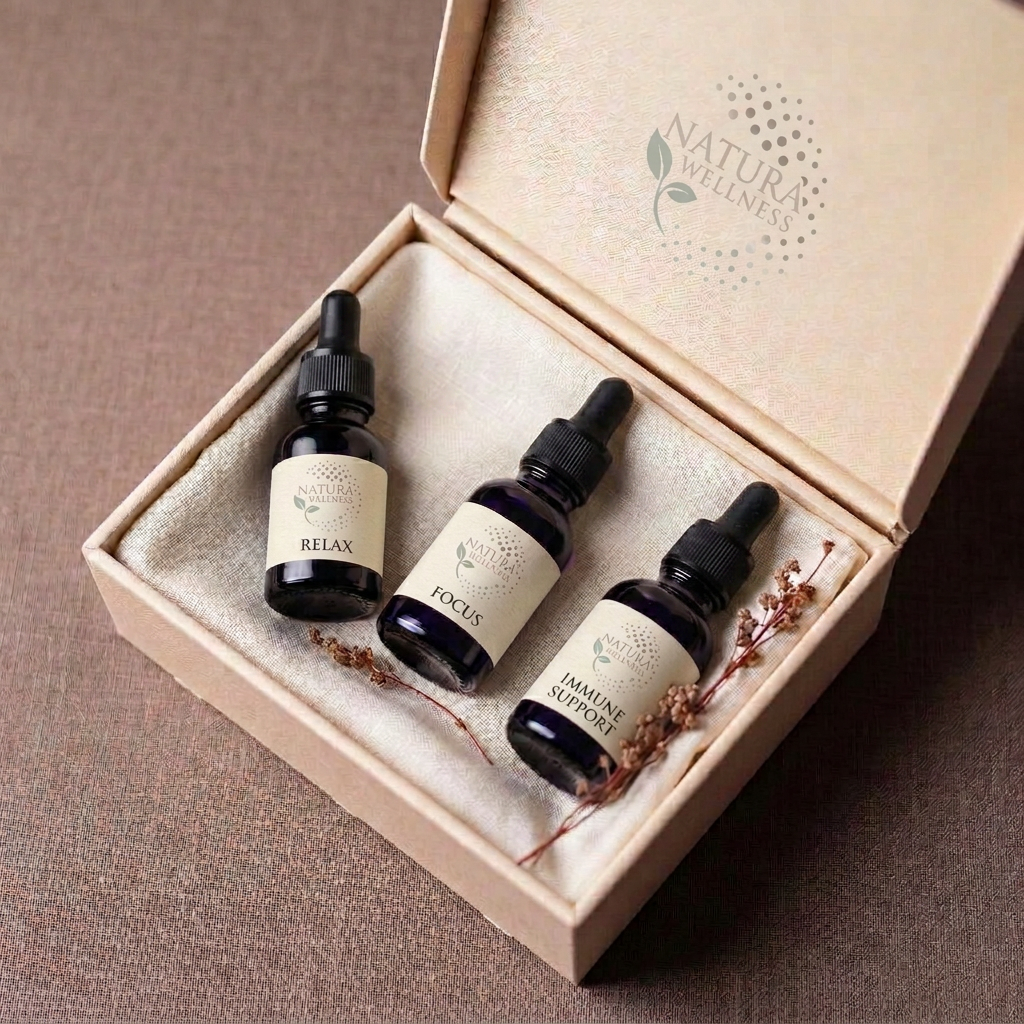 Gift set